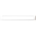 5028838-jazzway-4