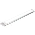5028852-jazzway(2)