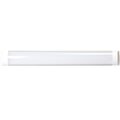 5028852-jazzway(3)
