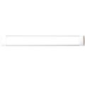 5028852-jazzway(4)