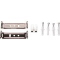 5028852-jazzway(5)