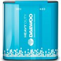 5029187-daewoo