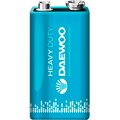 5029217-daewoo