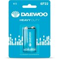 5029248-daewoo