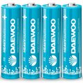 5029279-daewoo