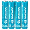 5029330-daewoo