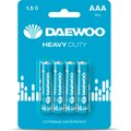 5029361-daewoo
