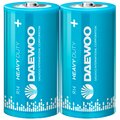 5029392-daewoo