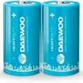 5029453-daewoo