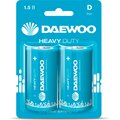 5029484-daewoo