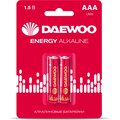 5029873-daewoo