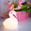 503-004-neon-night-3