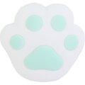 503-006-neon-night7