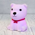 503-007-neon-night