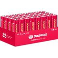 5030053-daewoo