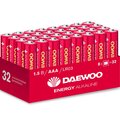 5030084-daewoo