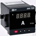 50300dek-dekraft