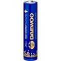 5030350-daewoo