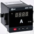 50308dek-dekraft