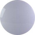 5030985-jazzway-2
