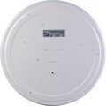 5030985-jazzway-3