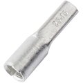 50310-(2)