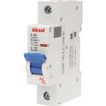 503106-akel