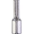 50311-kvt-(3)