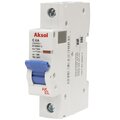 503110-akel
