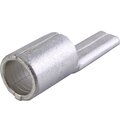 50312-kvt-(2)