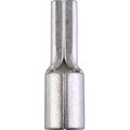 50312-kvt-(3)