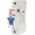503150-akel
