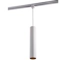 5031500-jazzway