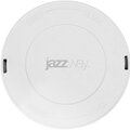 5031630-jazzway-4