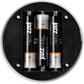5031630-jazzway-5