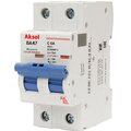 503206-akel