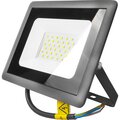 5032095-jazzway-(2)