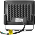 5032095-jazzway-(3)