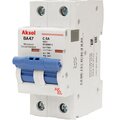 503210-akel