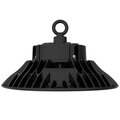 5032248-jazzway-2