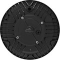 5032248-jazzway-4