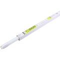5032804-jazzway-2