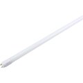 5032804-jazzway9