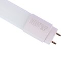 5032828-jazzway-(2)