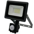 5032866-jazzway
