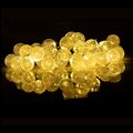 5033368-jazzway-2