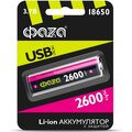 5033573-jazzway