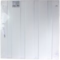 5033856-faza-(2)