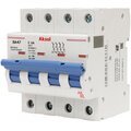 503401-akel