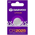 5034143-daewoo